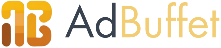 AdBuffet Logo